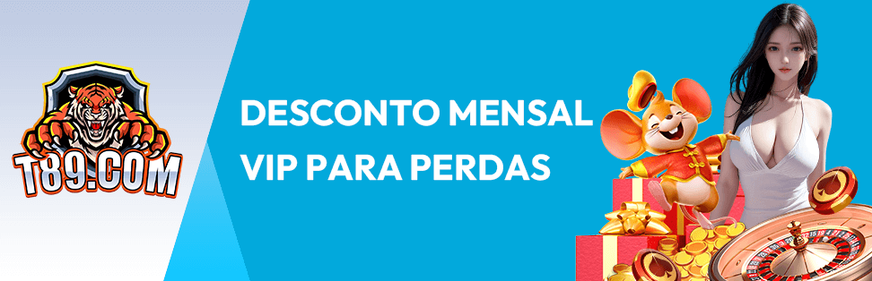 quantidade de apostas mega sena da virada